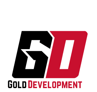 Gold.Development