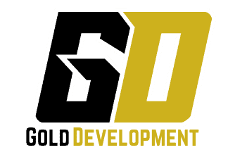 Gold.Development